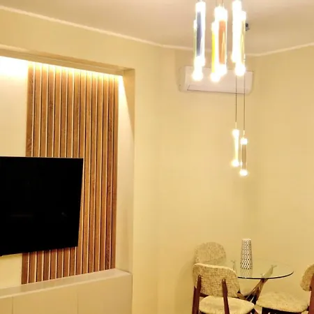 Forest Rain By Sattal