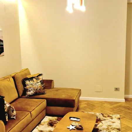 Forest Rain By Sattal * Bucarest