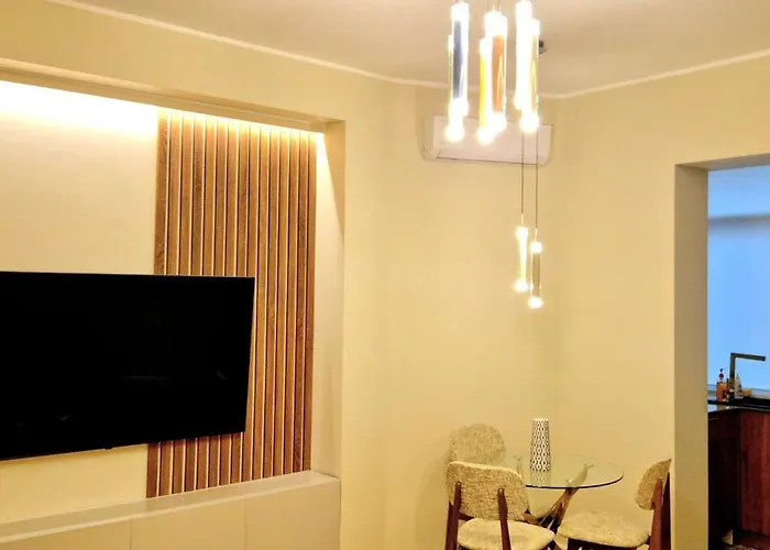 Forest Rain By Sattal